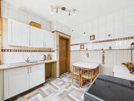 Kilbarchan Road, Johnstone, Image 6