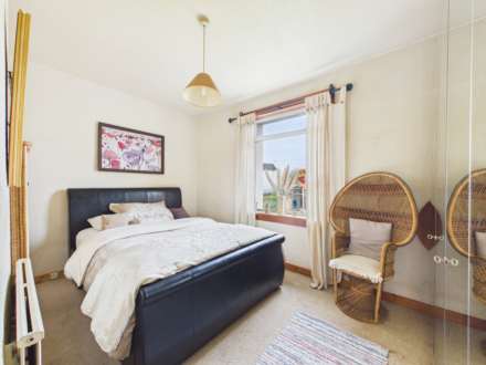 Kilbarchan Road, Johnstone, Image 7