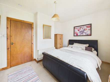 Kilbarchan Road, Johnstone, Image 8