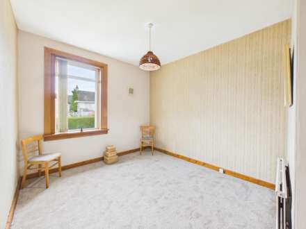 Kilbarchan Road, Johnstone, Image 9