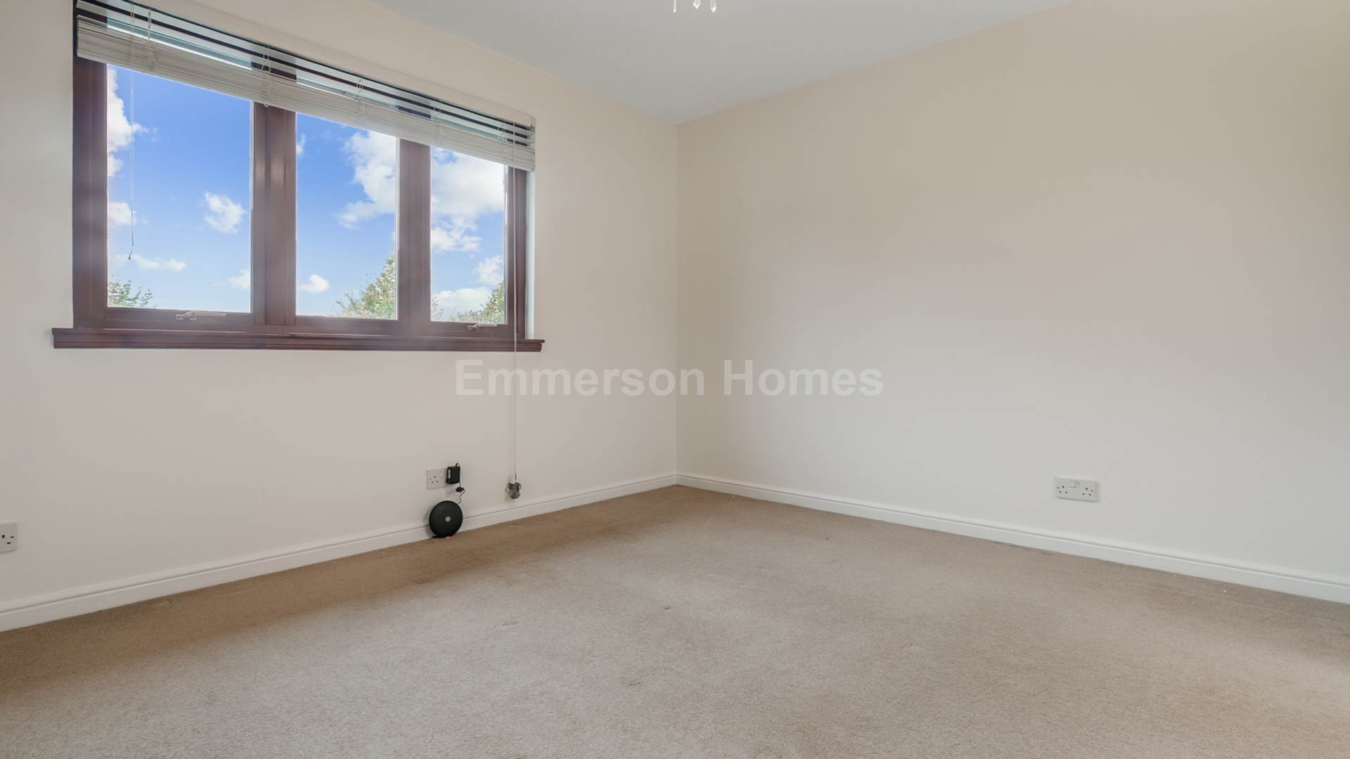 Patrickbank Wynd, Elderslie, PA5, Image 15