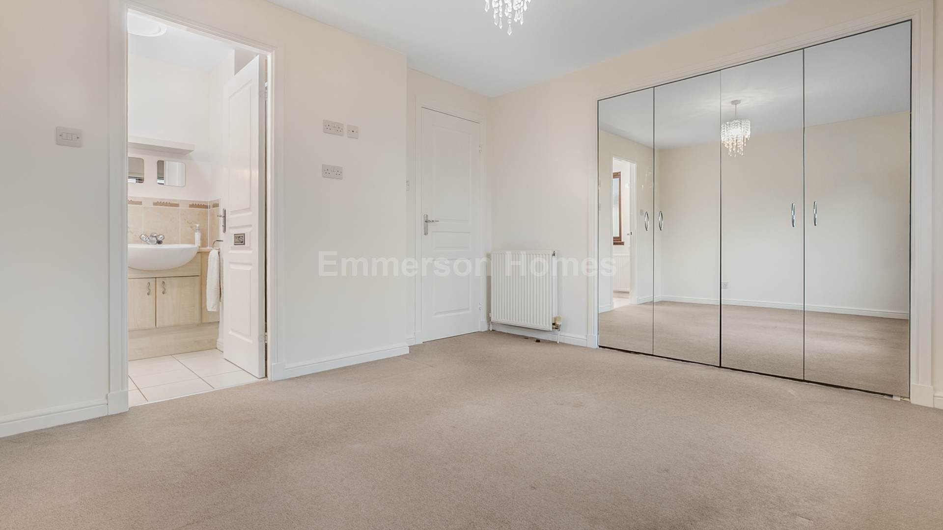 Patrickbank Wynd, Elderslie, PA5, Image 16