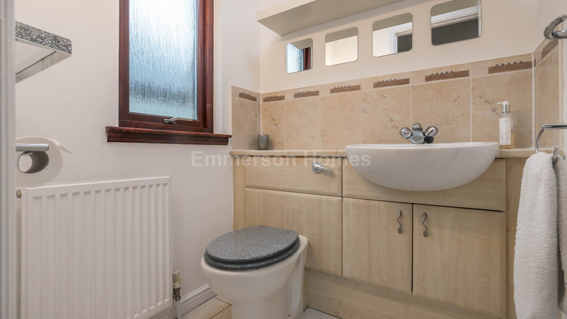 Patrickbank Wynd, Elderslie, PA5, Image 17