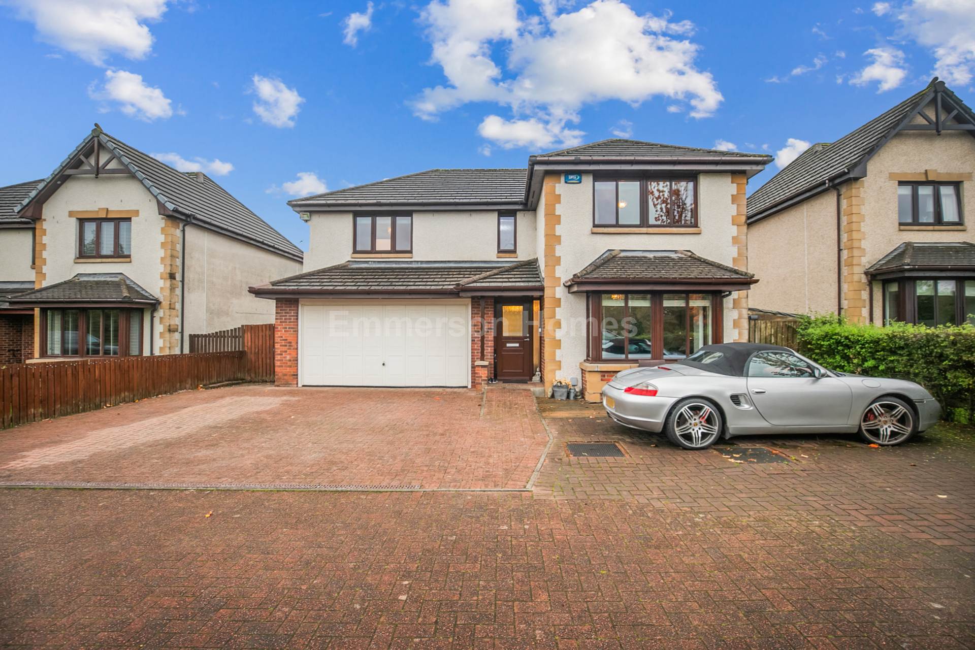 Patrickbank Wynd, Elderslie, PA5, Image 18