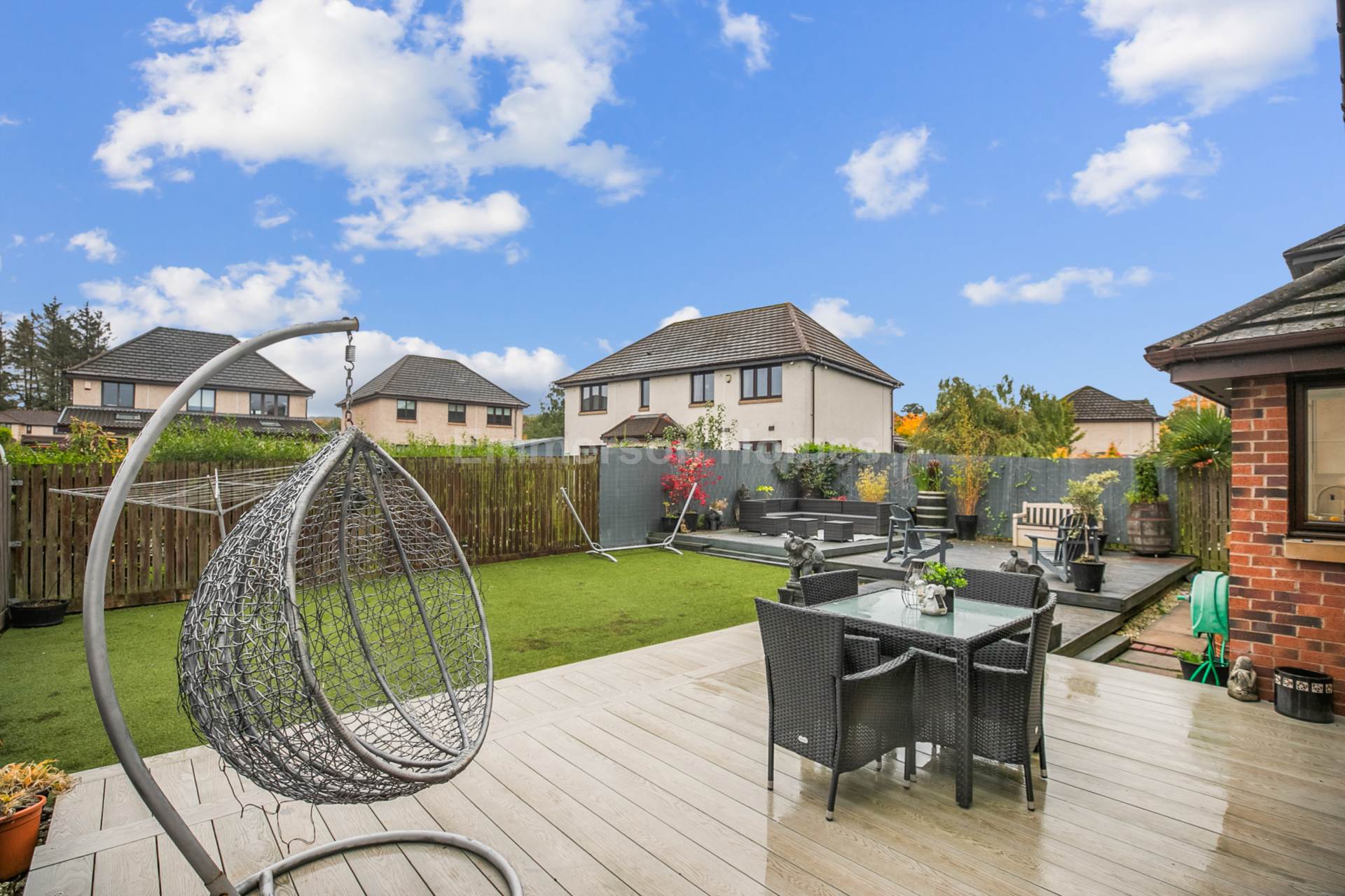 Patrickbank Wynd, Elderslie, PA5, Image 19