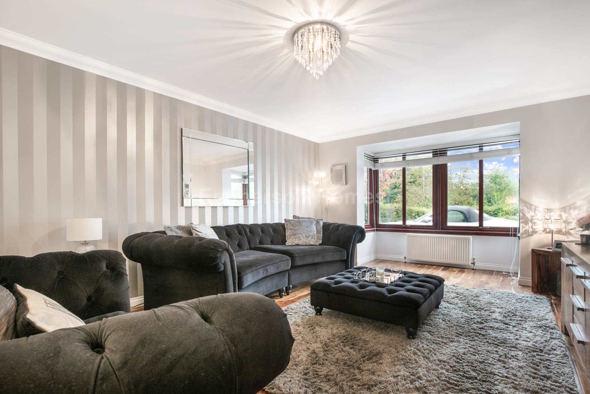 Patrickbank Wynd, Elderslie, PA5, Image 2