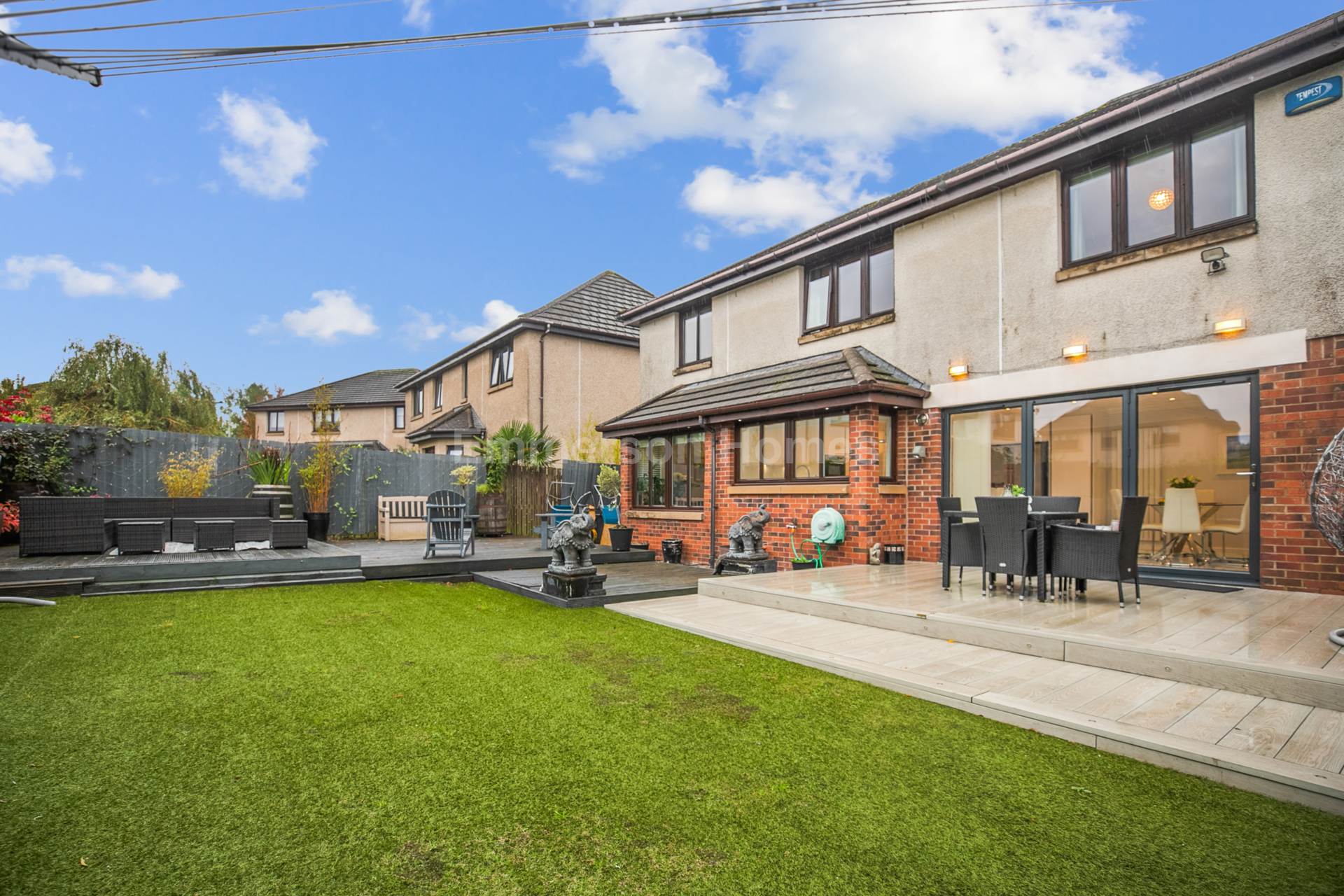 Patrickbank Wynd, Elderslie, PA5, Image 20