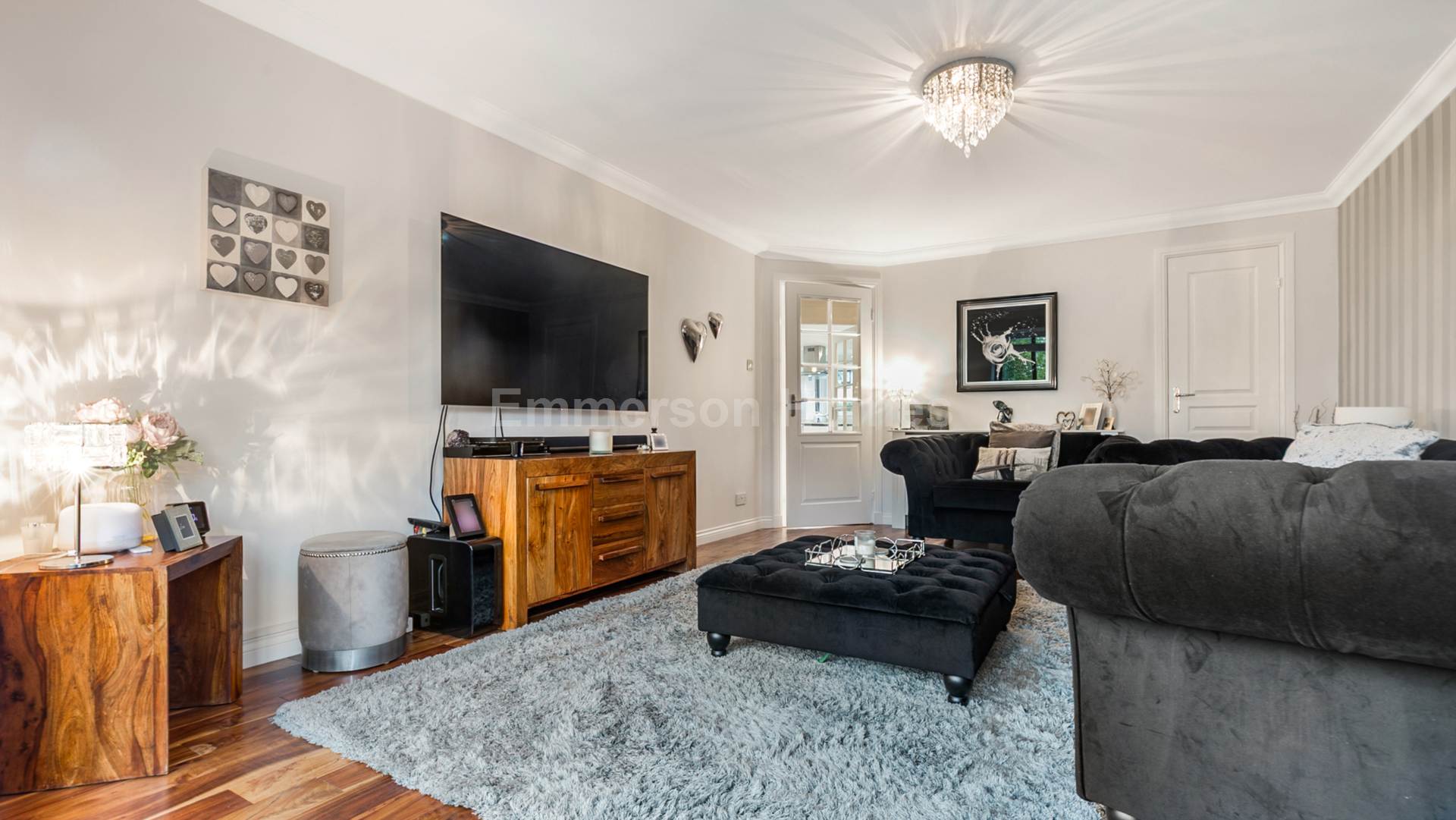 Patrickbank Wynd, Elderslie, PA5, Image 3