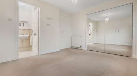 Patrickbank Wynd, Elderslie, PA5, Image 16
