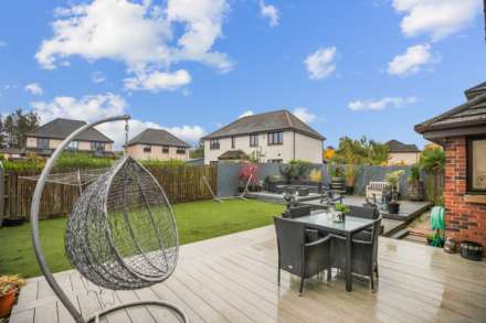 Patrickbank Wynd, Elderslie, PA5, Image 19