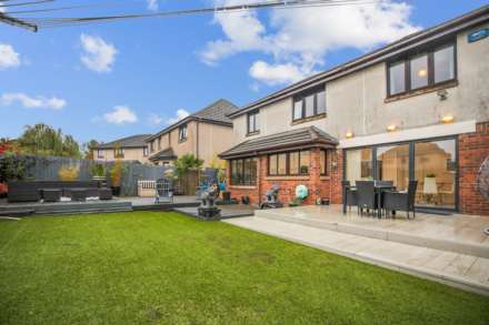Patrickbank Wynd, Elderslie, PA5, Image 20