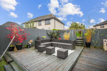 Patrickbank Wynd, Elderslie, PA5, Image 21