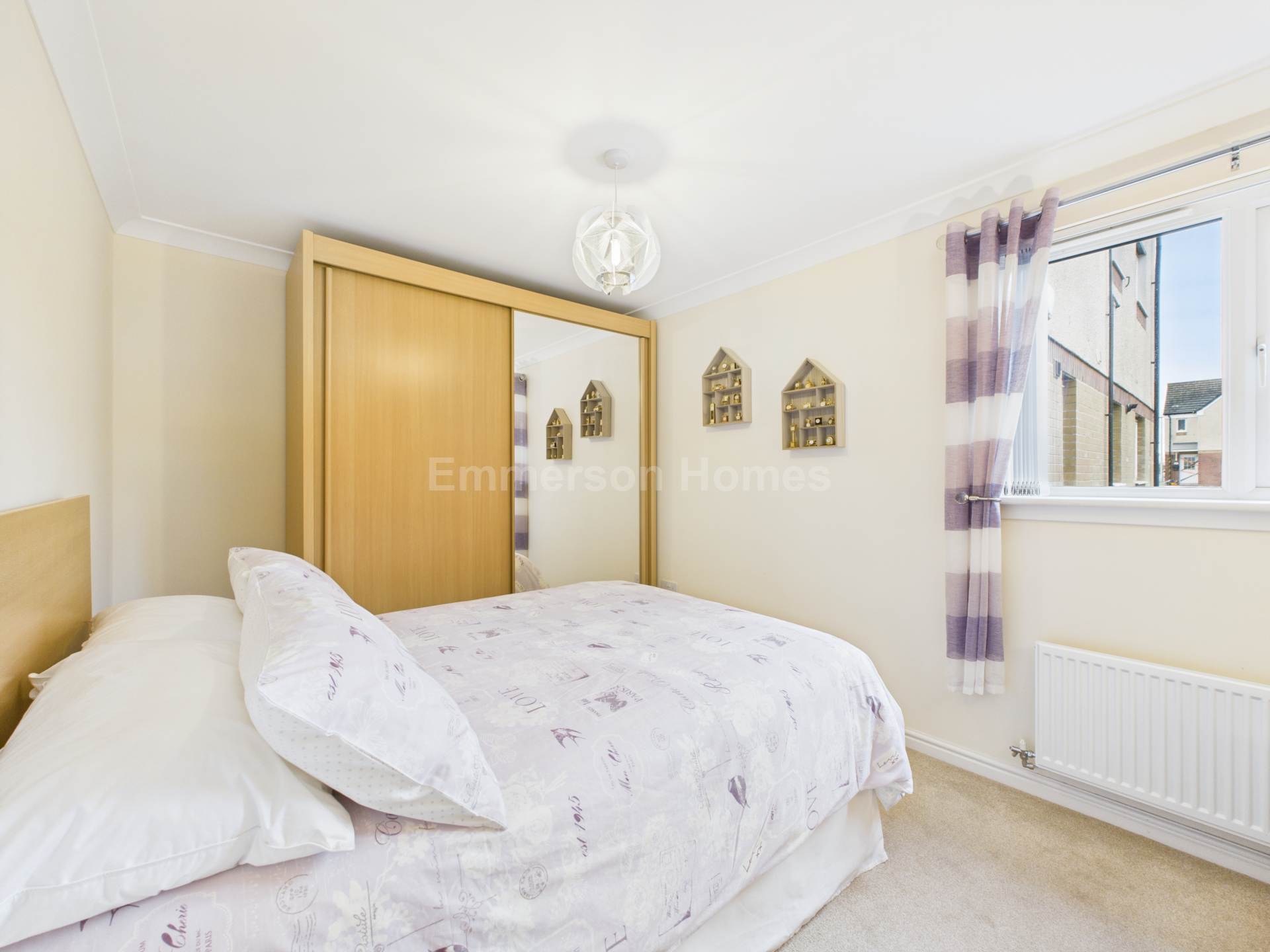 Hallhill Crescent, Johnstone, PA5, Image 10