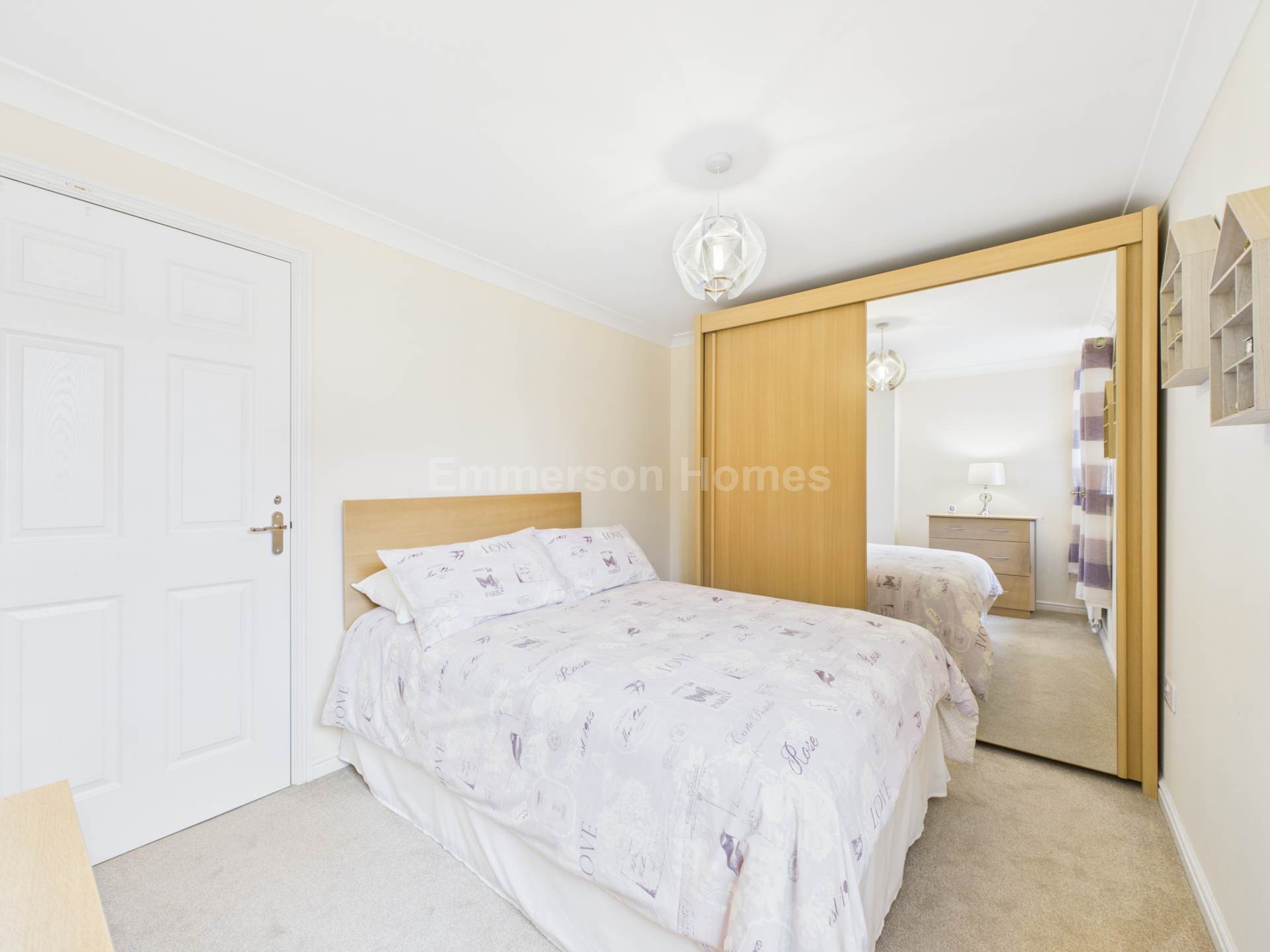 Hallhill Crescent, Johnstone, PA5, Image 11