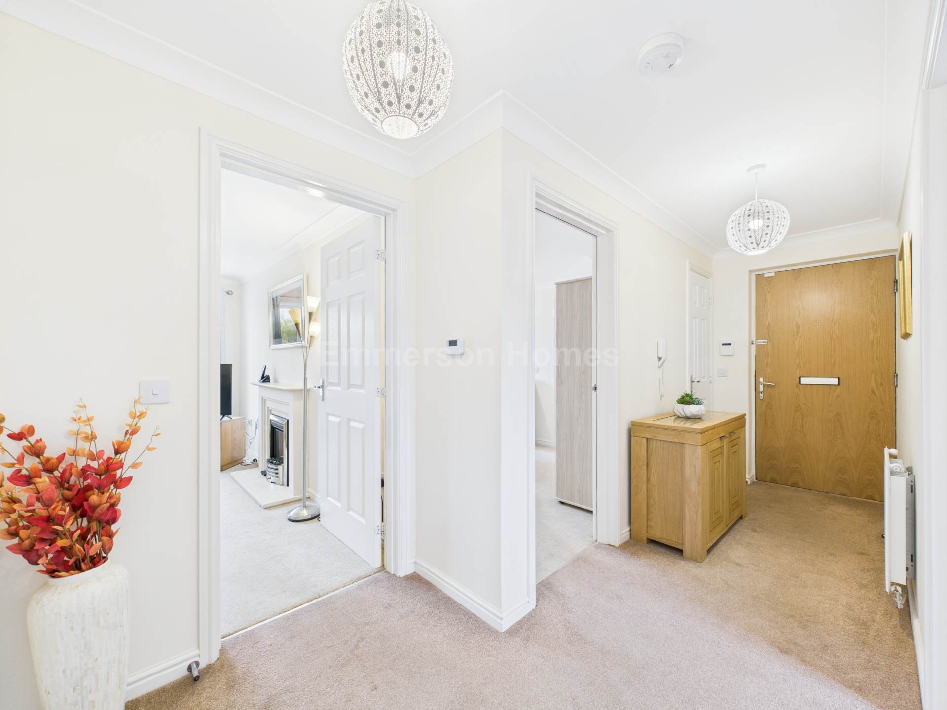 Hallhill Crescent, Johnstone, PA5, Image 12