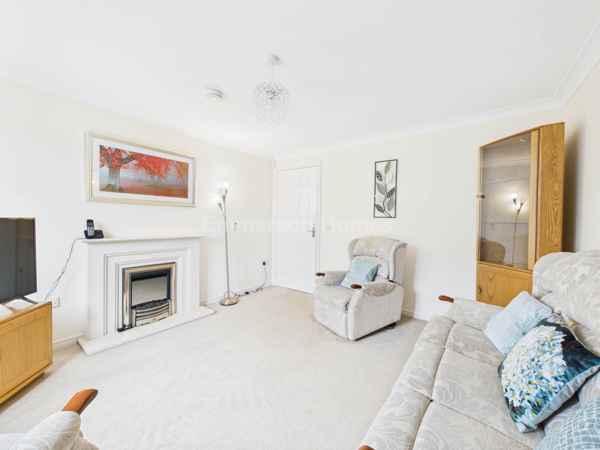 Hallhill Crescent, Johnstone, PA5, Image 3