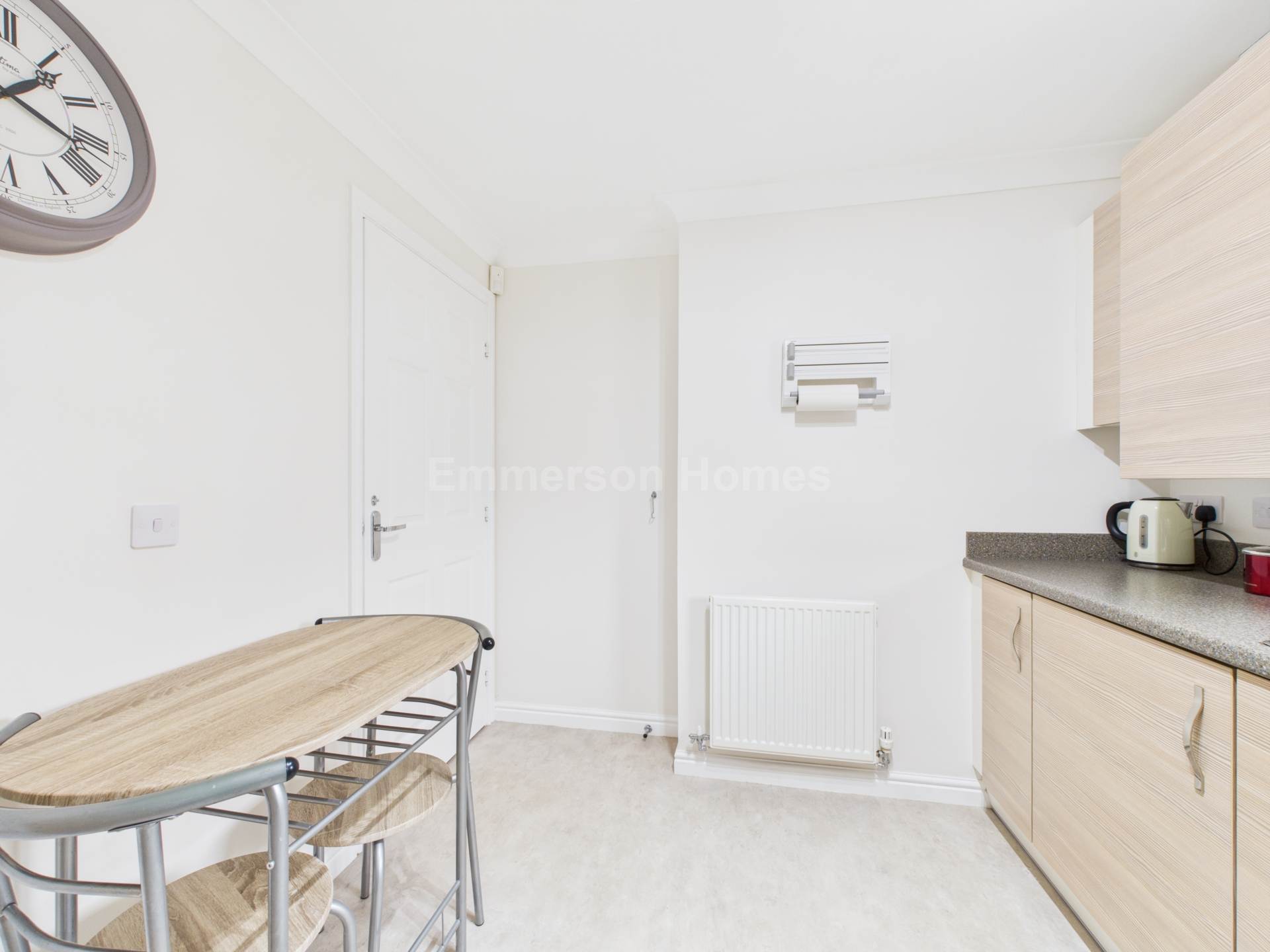 Hallhill Crescent, Johnstone, PA5, Image 5