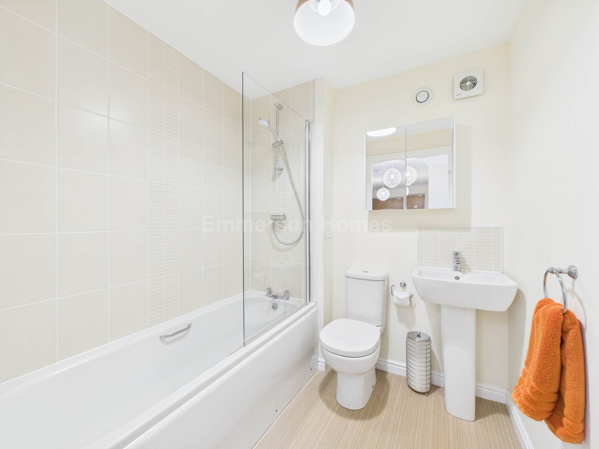 Hallhill Crescent, Johnstone, PA5, Image 6