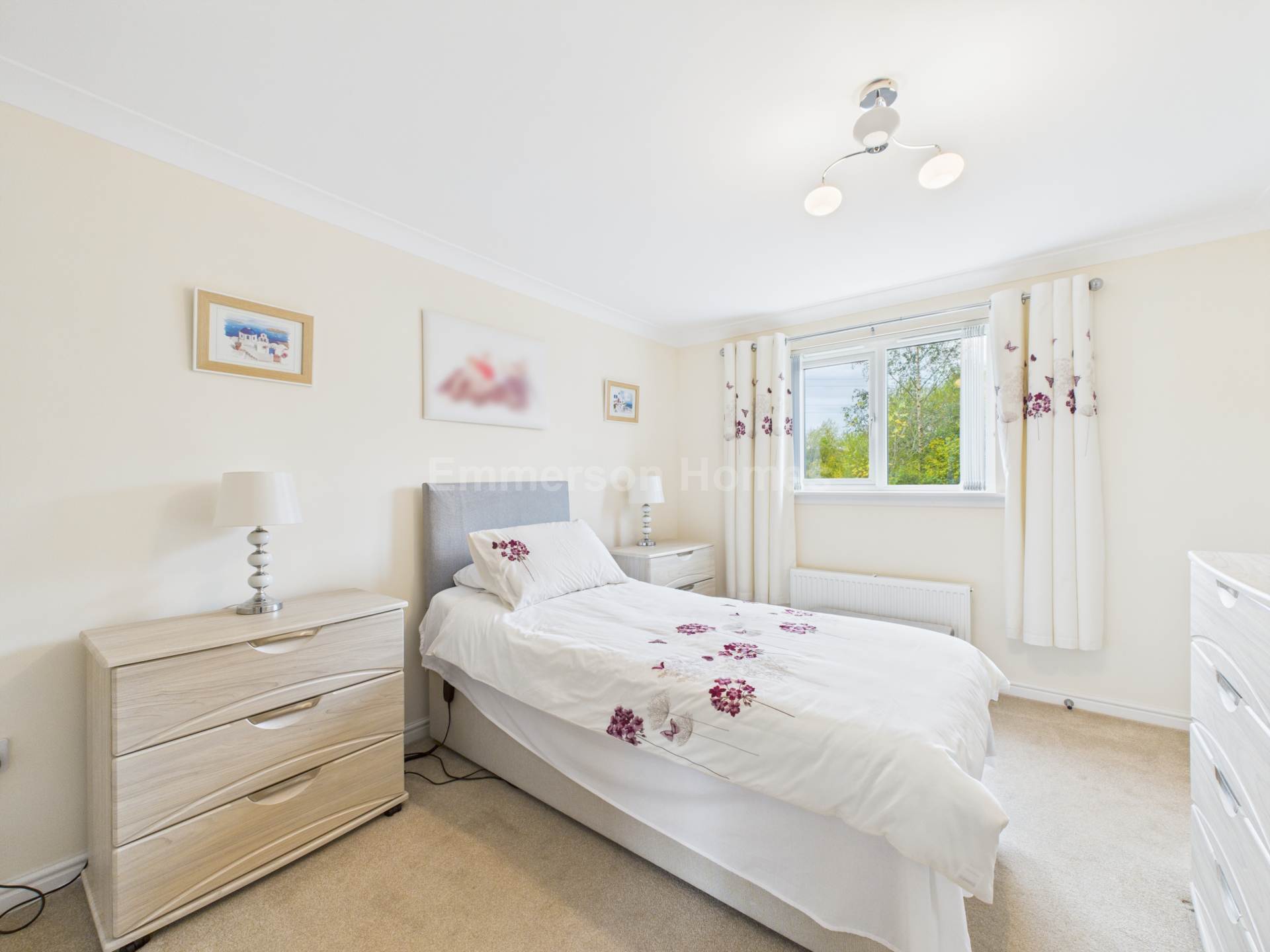 Hallhill Crescent, Johnstone, PA5, Image 7