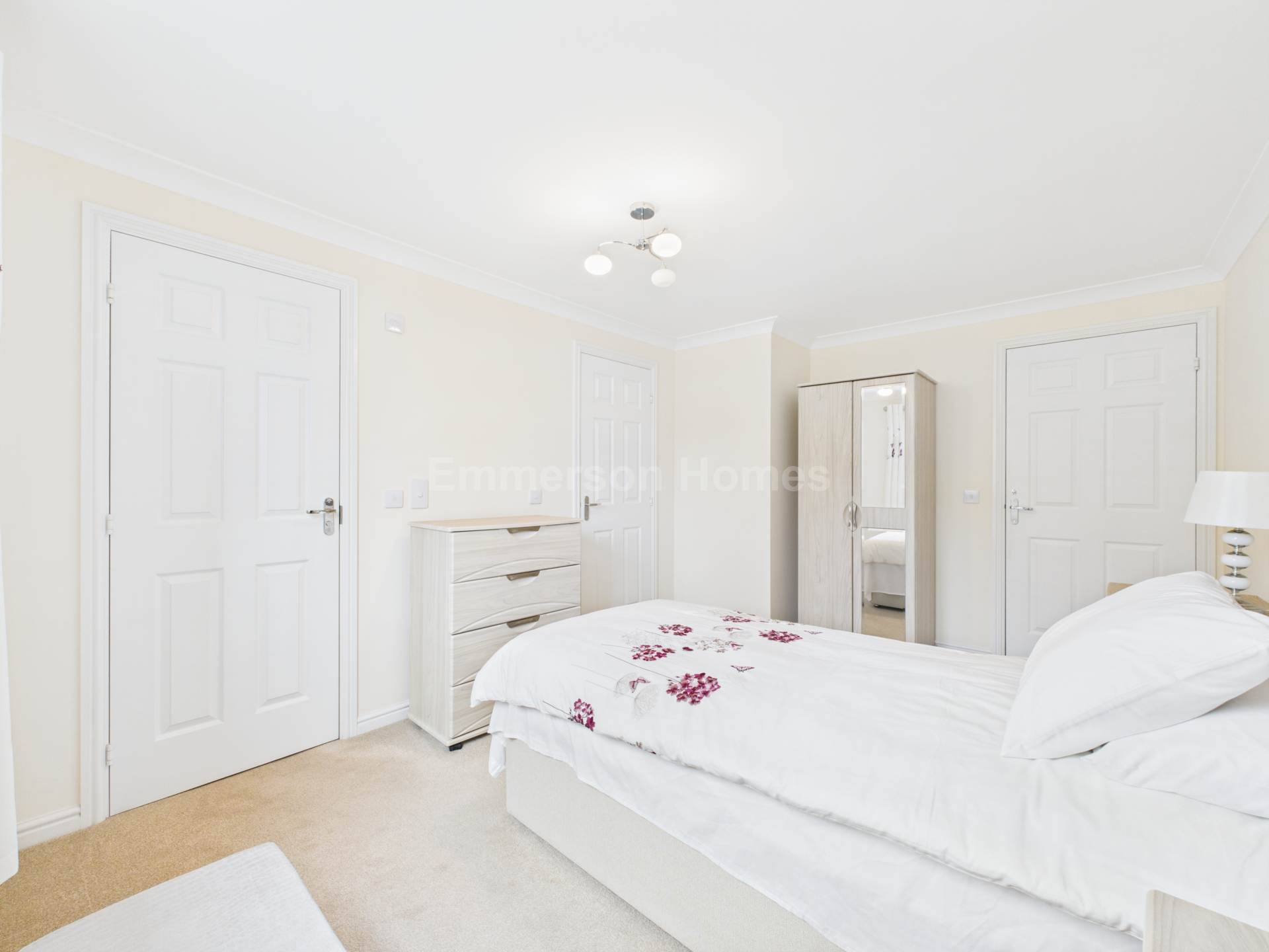 Hallhill Crescent, Johnstone, PA5, Image 8