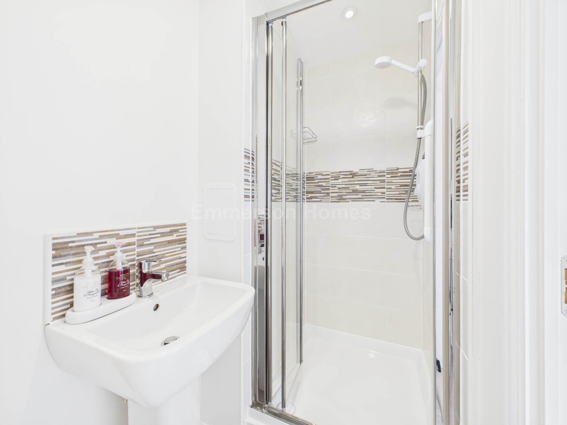 Hallhill Crescent, Johnstone, PA5, Image 9