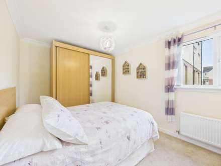 Hallhill Crescent, Johnstone, PA5, Image 10