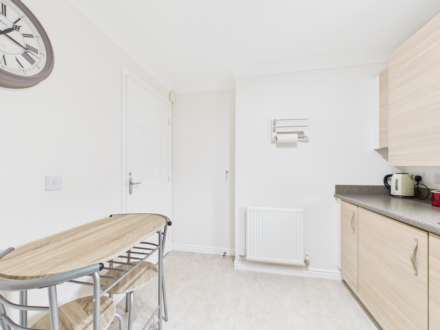 Hallhill Crescent, Johnstone, PA5, Image 5