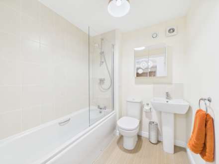 Hallhill Crescent, Johnstone, PA5, Image 6