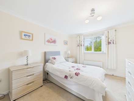 Hallhill Crescent, Johnstone, PA5, Image 7