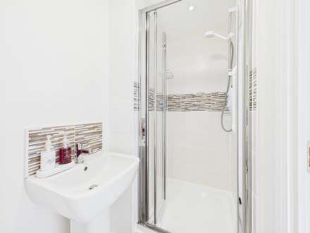 Hallhill Crescent, Johnstone, PA5, Image 9