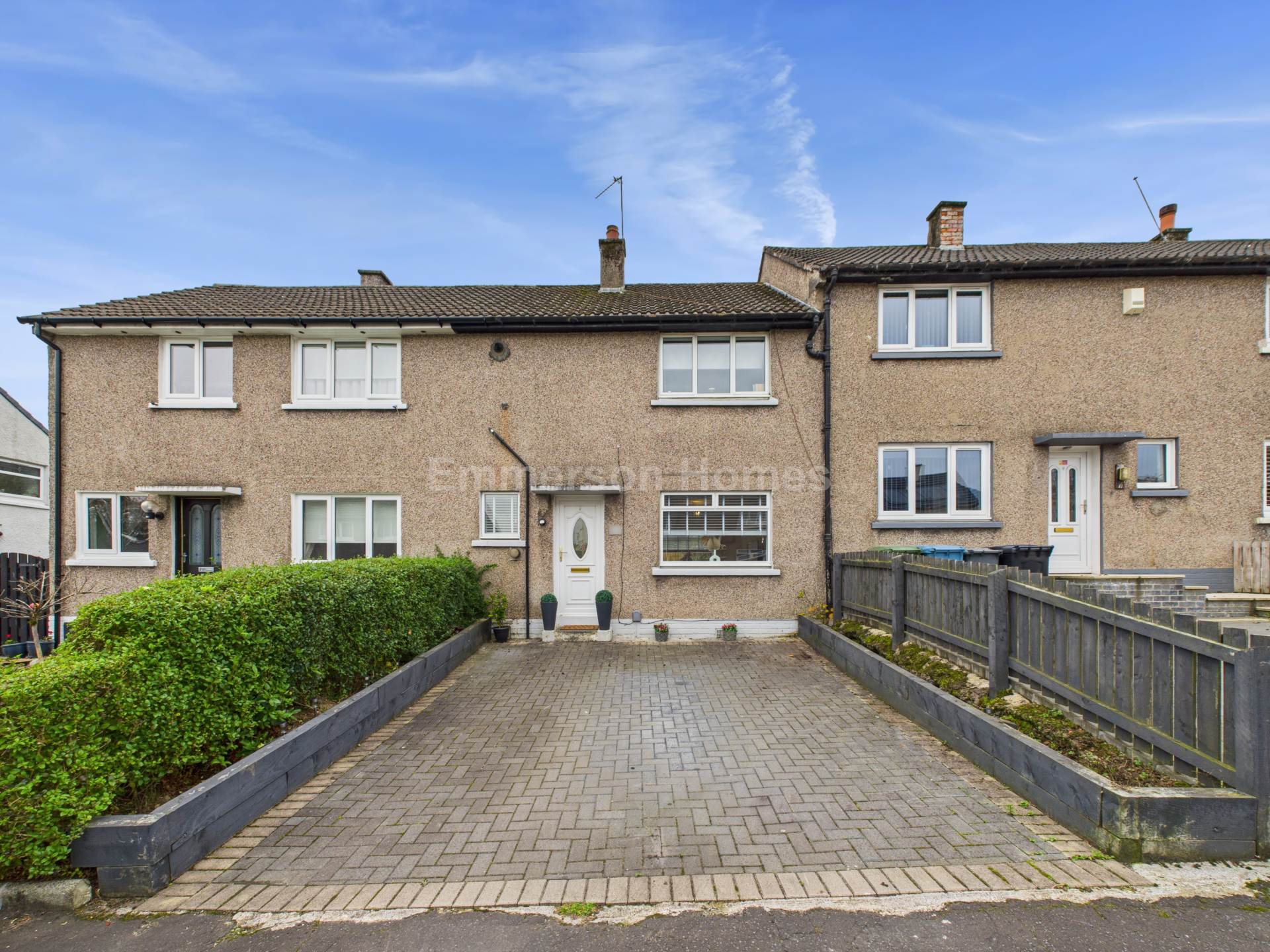 Birch Crescent, Johnstone, PA5, Image 1