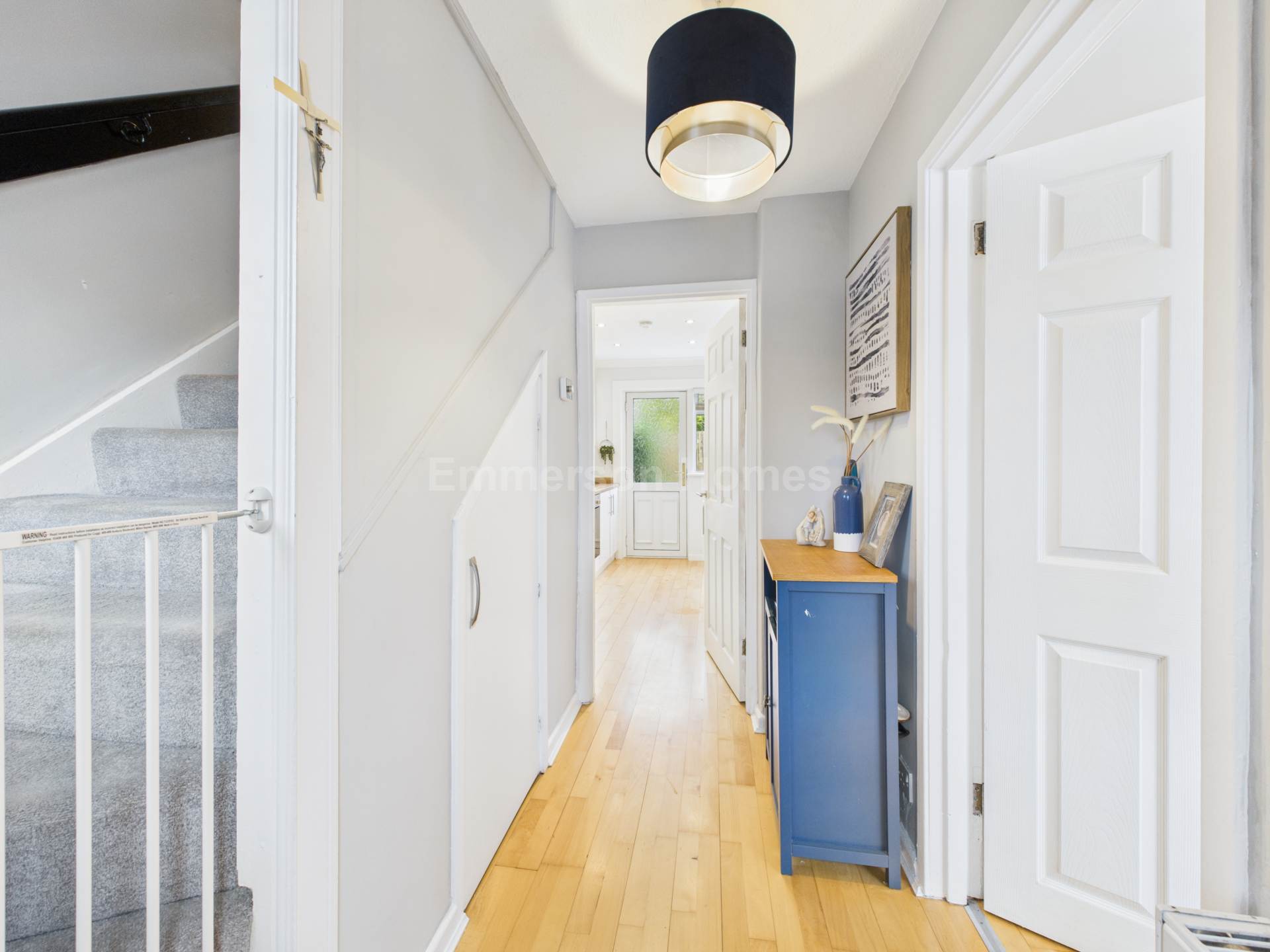 Birch Crescent, Johnstone, PA5, Image 12