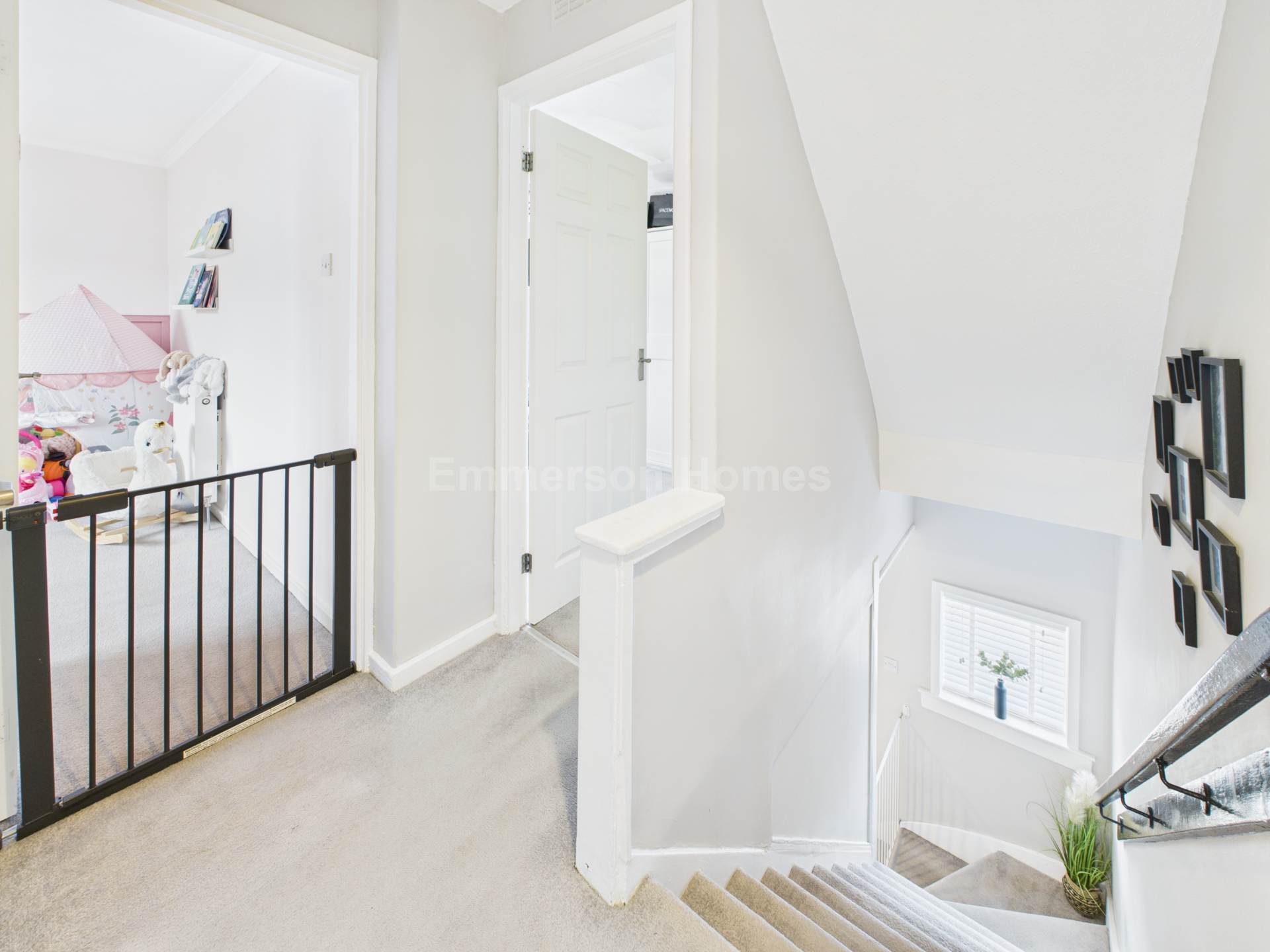 Birch Crescent, Johnstone, PA5, Image 13