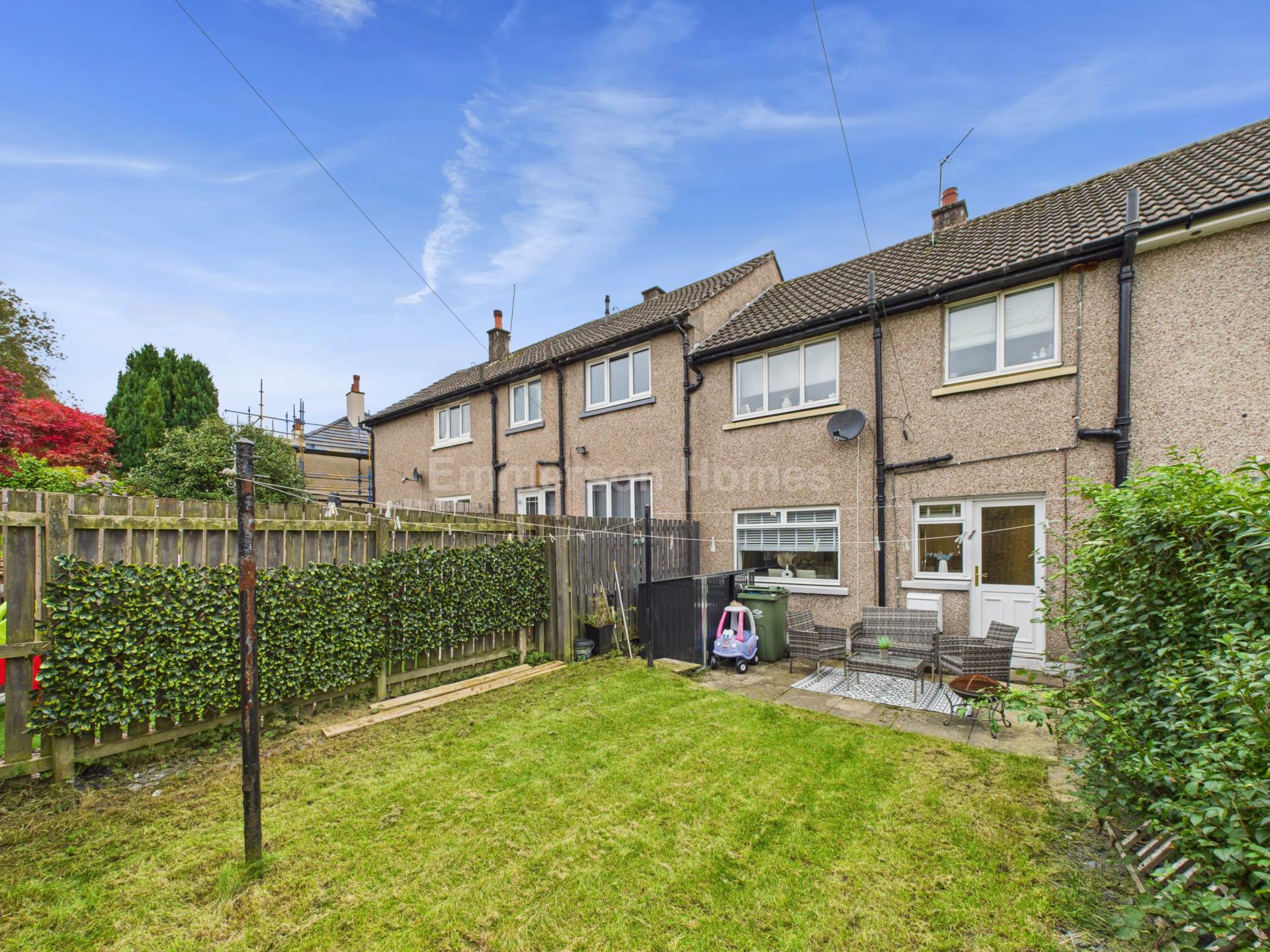 Birch Crescent, Johnstone, PA5, Image 15