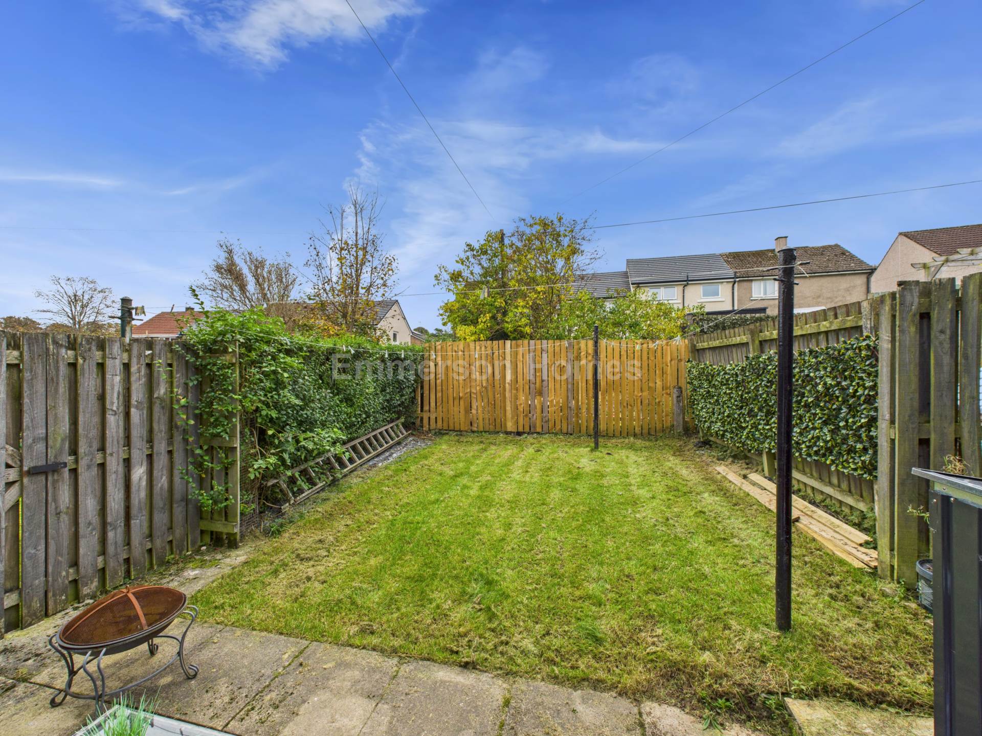 Birch Crescent, Johnstone, PA5, Image 16