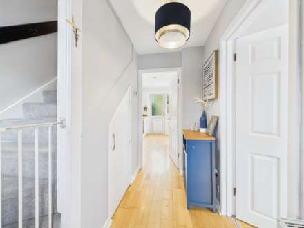 Birch Crescent, Johnstone, PA5, Image 12