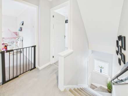 Birch Crescent, Johnstone, PA5, Image 13
