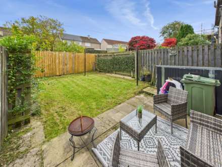Birch Crescent, Johnstone, PA5, Image 14
