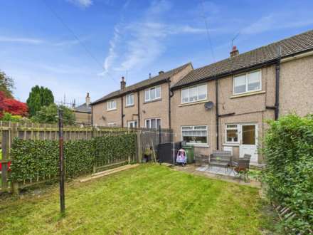Birch Crescent, Johnstone, PA5, Image 15