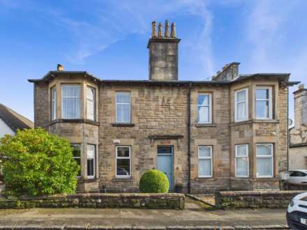 Robertson Place, Tandlehill Road, Kilbarchan, PA10