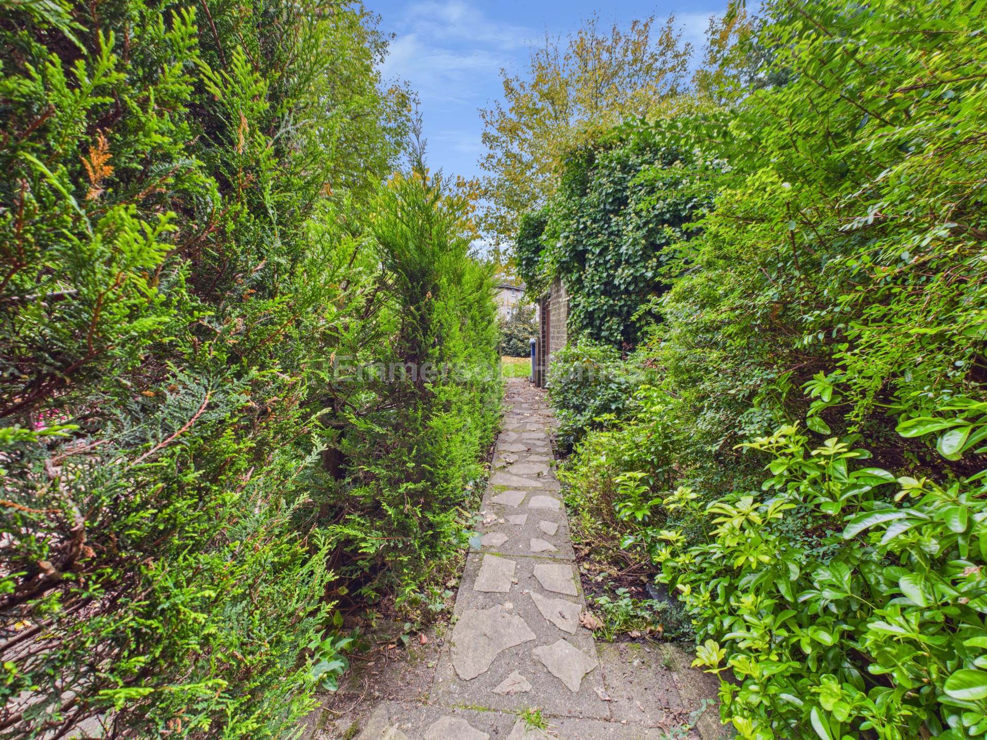 Anderson Drive, Renfrew, PA4, Image 11