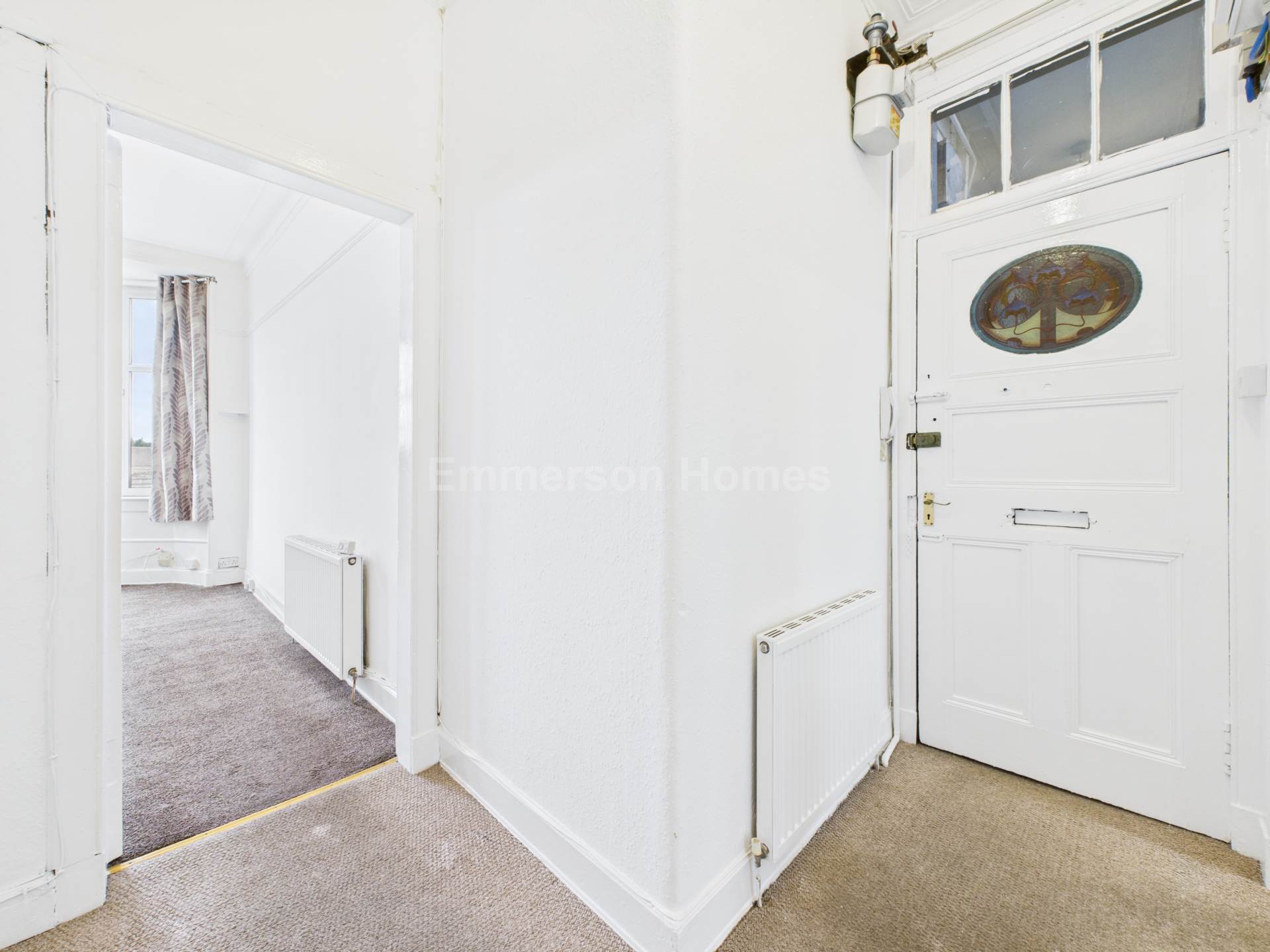 Anderson Drive, Renfrew, PA4, Image 9