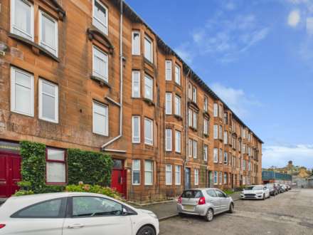 Property For Rent Anderson Drive, Renfrew