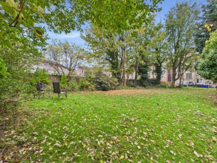 Anderson Drive, Renfrew, PA4, Image 12