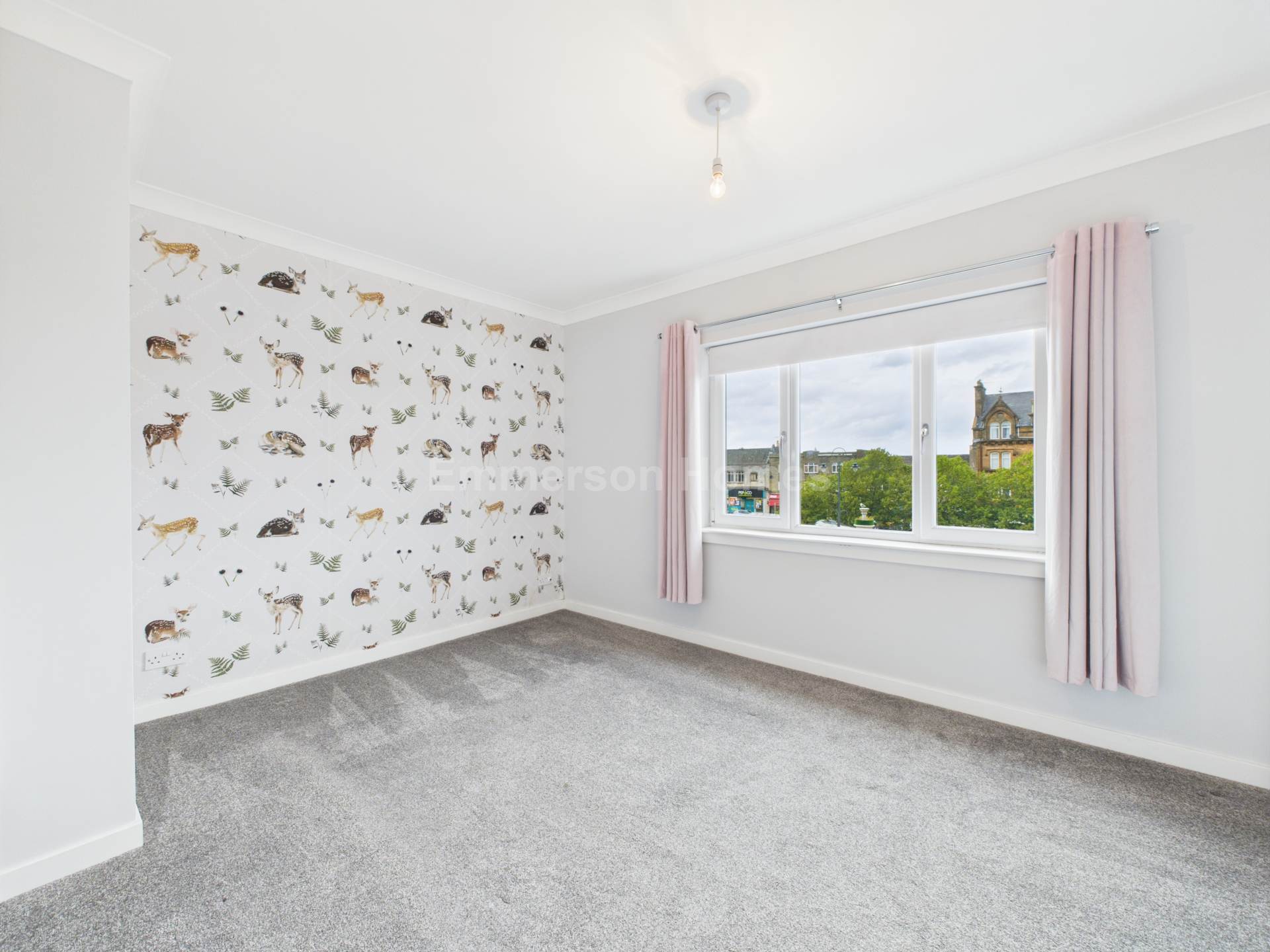 Houstoun Square, Johnstone, PA5, Image 10