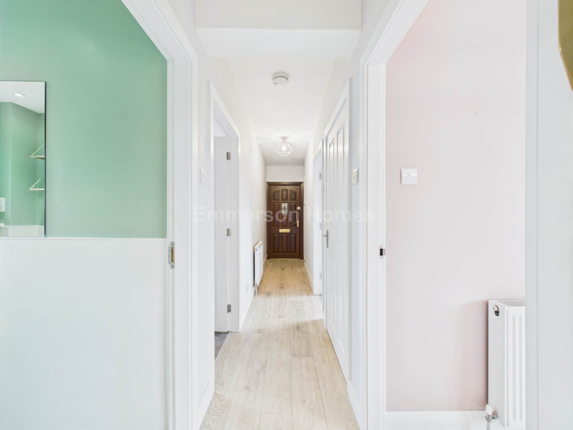 Houstoun Square, Johnstone, PA5, Image 11