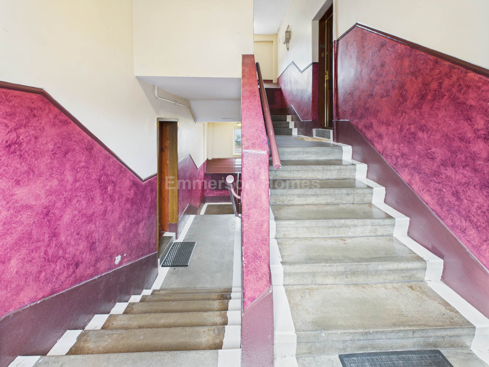 Houstoun Square, Johnstone, PA5, Image 12