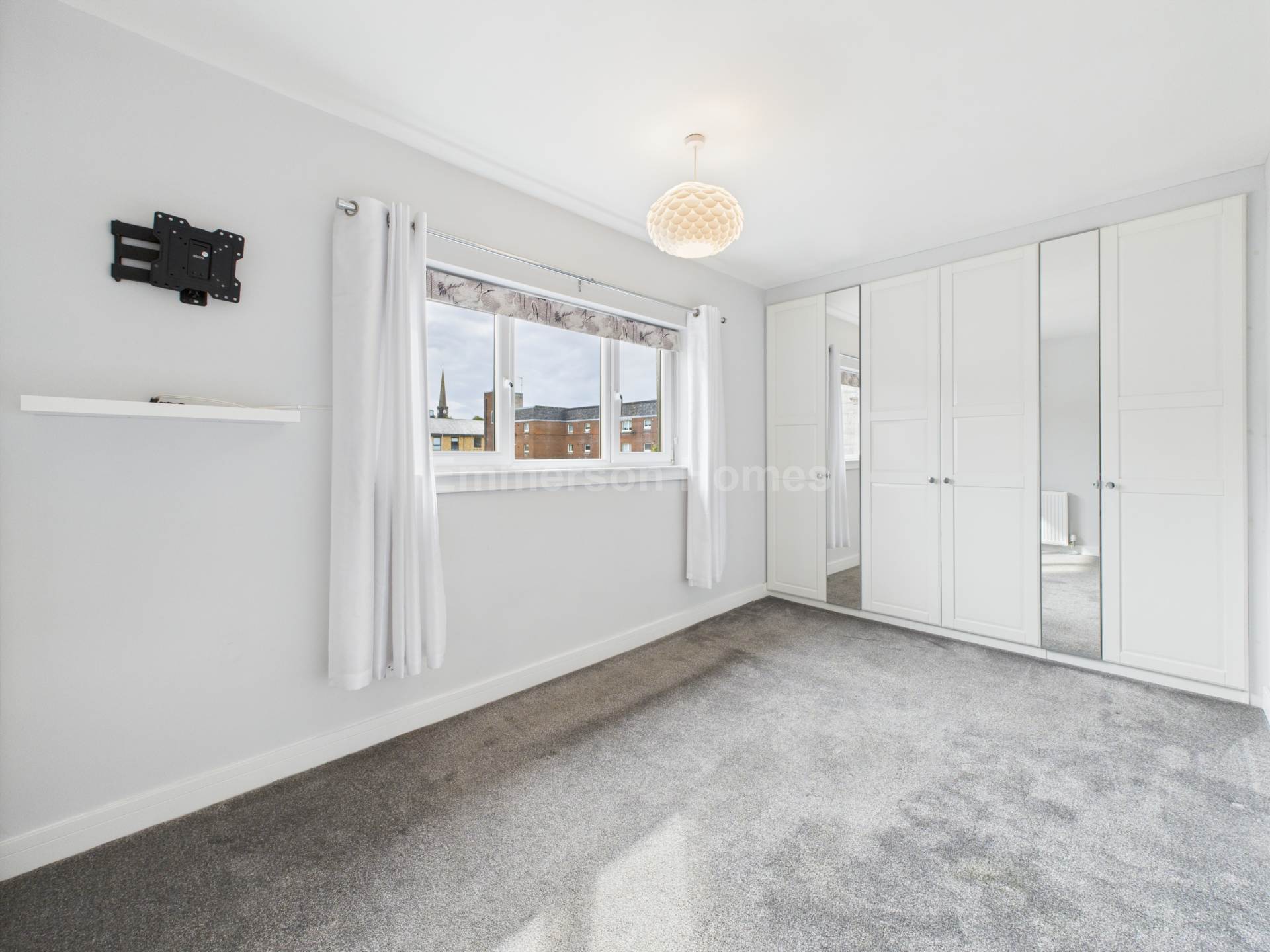 Houstoun Square, Johnstone, PA5, Image 7