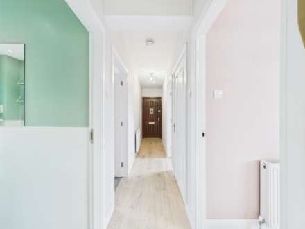 Houstoun Square, Johnstone, PA5, Image 11