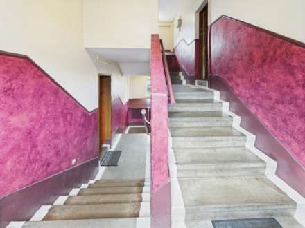 Houstoun Square, Johnstone, PA5, Image 12